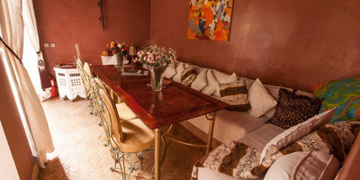 Riad Sadaka - Photo 11